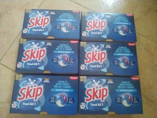 Lot pack skip d'occasion  Carcassonne