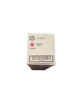 305a magenta original for sale  Littleton