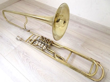 bassposaune gebraucht kaufen bassposaune gebraucht kaufen Karlsbad