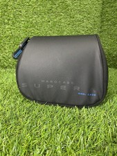 Preston innovations original for sale Preston innovations original for sale  SWINDON