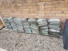 Rare reclaimed rosemary for sale  HOLYWELL