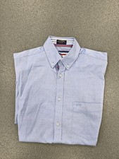 Paul shark shirt for sale  BELFAST