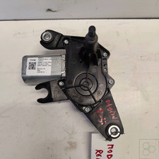 8200311486 motorino tergilunot usato  Italia