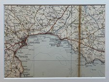 Penzance marazion newlyn for sale  DONCASTER