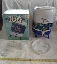 cooler beverage outdoor for sale  Huntertown
