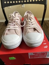 Converse star suede for sale  Tulsa