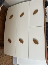 Commode d'occasion  Niort