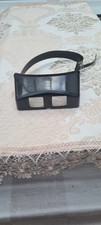 Vintage carl zeiss for sale  DARTFORD