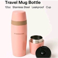 2006 starbucks 16oz for sale  Leesburg