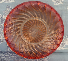 Petite assiette coupelle d'occasion  France