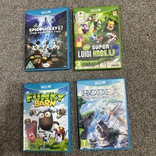 Game bundle super for sale  PETERHEAD