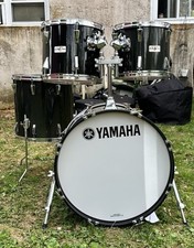 Yamaha 5000 series for sale  Bronx