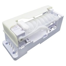 Refrigerator ice maker for sale  Flint