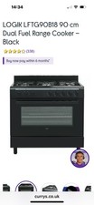 nearly gas oven for sale nearly gas oven for sale FRODSHAM