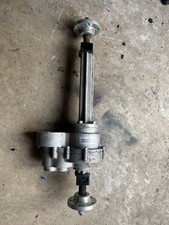 Freerider fr1 city for sale  MANSFIELD