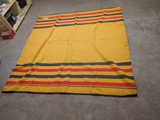 Equiport whitney blanket for sale  MARKET DRAYTON