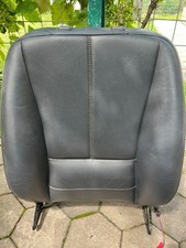 Mercedes w163 sitz gebraucht kaufen  Weiden