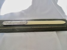 Coupe papier ouvre d'occasion Coupe papier ouvre d'occasion  Aubagne