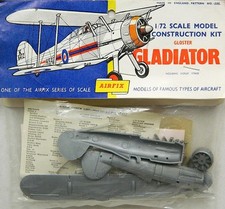 Airfix 1335 scale for sale  Wrentham