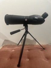 Optus 40977 zoom for sale Optus 40977 zoom for sale  GLOSSOP