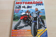 151798 motorrad news gebraucht kaufen  Göttingen