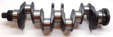 Varas e rede elétrica Perkins 154, 4-154, 200 Series 10/10 comprar usado  Enviando para Brazil