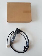 Fits hyundai i30 for sale  SOUTHAMPTON