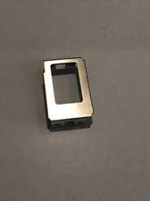 Fitbit surge battery for sale Fitbit surge battery for sale  WEST DRAYTON