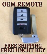 Oem 2018 2021 for sale  USA