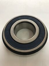 INA F-803197.10 (Luk 712 1521 10), rolamento de caixa de câmbio Mercedes, 32x87x21 mm comprar usado  Enviando para Brazil