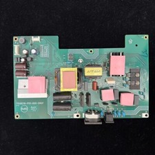 Placa de alimentação AOC U27U2D U27U2 715GB210-P01-000-0HGF, usado comprar usado  Enviando para Brazil