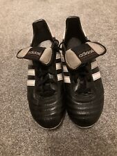 Adidas Copa Mundial Rozmiar UK 5 na sprzedaż  Wysyłka do Poland