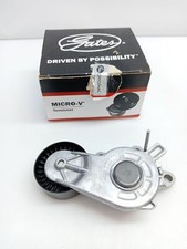 Rolka napinająca GATES DriveAlign T39460, używany na sprzedaż  PL