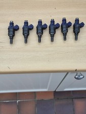 Bmw e39 e46 for sale  HARROW