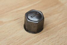 Locking wheel nut for sale  ILKESTON