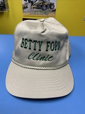 Tan cap betty for sale  Chicago