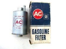 ac fuel filter for sale ac fuel filter for sale USA