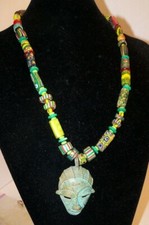 Huge vintage trade for sale  Frederica