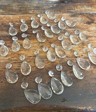 Vintage lot glass for sale  Loveland