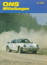 Mitteilungen . 6 gebraucht kaufen  Köln