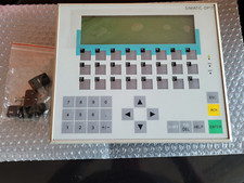 Siemens 6av3 617 usato  Parma