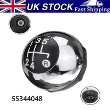 Fiat 500 2012 for sale  LONDON