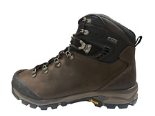 Karrimor cheetah mens for sale  LEIGHTON BUZZARD