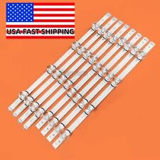 Strisce led per usato Strisce led per usato  Spedire a Italy