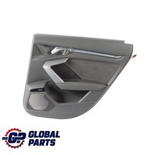 Audi sportback door for sale  UK