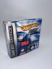 Hot wheels all gebraucht kaufen  Mömbris