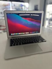 Macbook air fine usato  Lecco