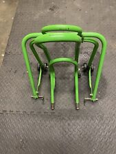 Motorbike paddock stand for sale  HULL