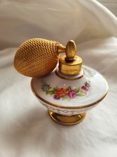 Mini white porcelain for sale  Bristol
