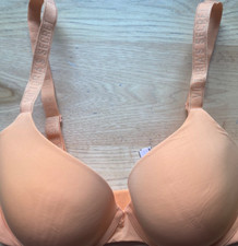 Victoria secret bra for sale  Saint Cloud
